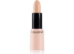 Collistar Impeccabile Correttore Stick 4Ml