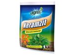 Agro Cs A.S. Agro Keramzit 4-8Mm 1L