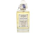 Penhaligon's Savoy Steam Edp 100 Ml Unisex