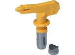 Ugello 515 Per Pistola Airless Dedra Dedra Ded7434-515 Adatto A Ded7423