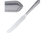 Coltello Da Pranzo Olympia Dubarry (12 Pezzi)