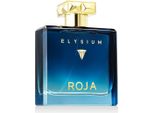 Roja Parfums Elysium Pour Homme Edp 100 Ml M