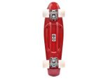 Pennyboard Mtr, Cherry