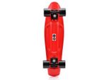 Pennyboard Mtr Blush