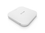 Linksys Lapax3600C Wifi 6 Wifi Access Point Trasparente Taglia Unica / Spina Ue 220V Trasparente Taglia Unica