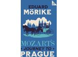Il Viaggio Di Mozart A Praga