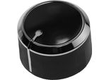Severin 5121048 Interruttore, Pulsante "Timer"" Adatto Al Mini Forno TO2058"