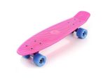 Pennyboard Mtr, Neon Pink