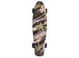 Pennyboard Mtr Night Jungle