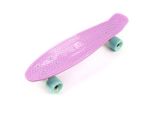 Pennyboard Mtr Soft Rosa