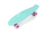 Pennyboard Mtr, Soft Mint