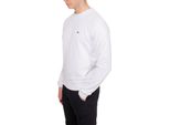 Napapijri - Felpa Uomo Balis Summer Girocollo - Taglia M