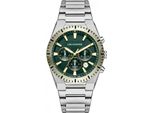 Lee Cooper - LC08100.270 - Orologio Da Polso - Uomo - Quarzo - Callum