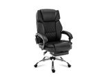 Mark Adler Boss 6.0 Swivel Chair