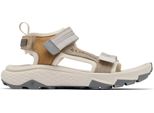 Columbia Peakfreak Rush™ Sandalo Lea - Pietra Scura/ Qua - Damen - 37
