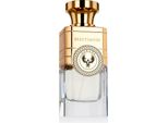 Profumo Unisex Electimuss Aurora - 100 Ml