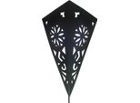 Lampada Da Parete Orientale Nuria - Fatta A Mano Boho Vintage, H 36Cm