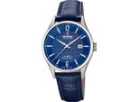 Orologio Festina F20007-6 Blu