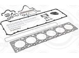 Elring 967.530 Kit Guarnizioni Testata Cilindri Per Volvo 9800 Per Renault Trucks C
