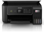 Epson Ecotank ET-2870 Inkjet A4 5760 X 1440 Dpi 33 Ppm Wi-Fi