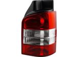 Volkswagen Transporter T5 Luce Freno Posteriore Destra | 7H5945096H, Versione Hatchback