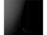 Amica Induction Hob Amica PIM6541PHTSUN 3.0