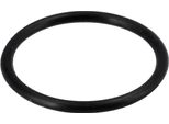 Sigillo Flangiato Mikuni VM20