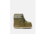 Moon Boot Mb Icon Low Ny GrüN