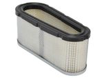 Filtro D'aria, Filtro D'aria Di Ricambio, Filtro D'aria Per Tosaerba, Filtro D'aria Per Tosaerba, Filtro D'aria Per Giardino, Accessori Per Tosaerba