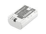 Batteria Jupio LP-E6NH Ultra Compatibile Con Canon