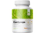 Mycomedica Cordyceps Pro 90 Capsule