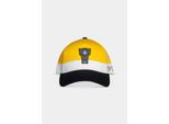 Borderlands 4 - Cappellino Regolabile Da Uomo