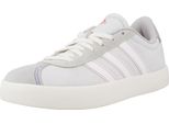 Sneakers Del Marchio Adidas Del Modello Vl Court 3.0 K Grigio