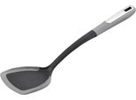Giradischi Kesper Con Bordo In Silicone 37 Cm, Grigio