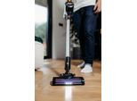 Prime3 SVC61 Upright Hoover