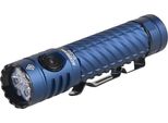 Acebeam EC20 SFT-25R Hi Blue Torch