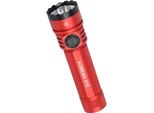 Acebeam E75 6500K Red Torch