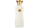 Ahmed Al Maghribi Marin Eau De Parfum 100 Ml (Unisex)