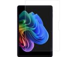 Accezz Protezione Dello Schermo In Vetro Premium Tablet Per Il Microsoft Surface Pro 12