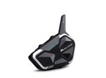 Motorbike Intercom Midland R1 Mesh Single