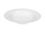 Seltmann Weiden Piatto Fondo Rotondo 22 Cm Rondo/Liane Bianco 001.215764