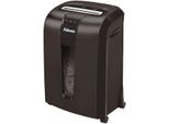 Fellowes 4601101 Fellowes Powershred 73Ci Distruggi Documenti