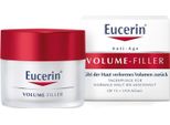 Eucerin Anti-Age Volume-Filler Giorno Pelle Normale/Combinata 50 Ml