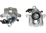 Pinza Freno Posteriore Sinistra Brembo Ø 41 Mm (F 85 174) Pinza Freno Impianto Frenante Scatola Pinza Freno