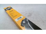 Swf Spazzole Tergicristallo Collegare Anteriore | Spazzola Tergicristallo Auto SC80 800MM