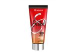 Soleo Excited Bronzer Effetto Pizzicore Riscaldante