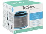 Leitz 2415117 Leitz Trusens Allergy & Grip Filtro Hepa Per Purificatore D'aria