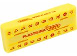 Jovi 150G 7102 Compresse Di Plastilina 15 Unità Giallo Giallo Taglia Unica