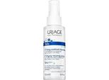 Uriage Bebe 1° Asciugatura Spray Riparatore