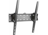 Aisens WT55T-015 Supporto A Parete Inclinabile Per Tv Da 32-55" / Fino A 40 Kg"
